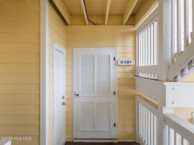 9201 Coast Guard Road #C101, Emerald Isle, NC, 28594