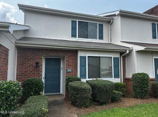 342 Lakebend Dr, Brandon, MS 39042