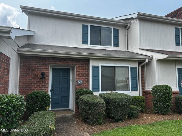 342 Lakebend Dr