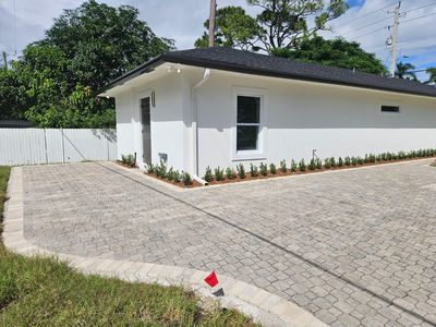 5029 Sunrise Boulevard, Delray Beach, FL, 33484