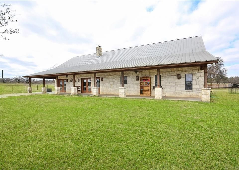 1st image of 17778 N Us Highway 281