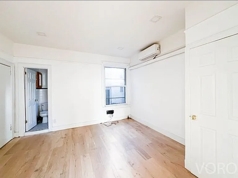 1143 Nostrand Ave #1 — Photo 6
