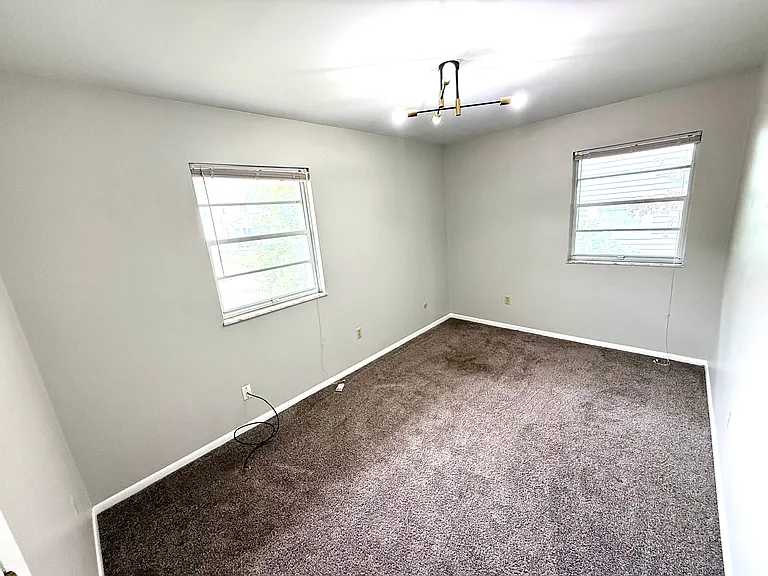 1548 Glenn Ave #D — Photo 7