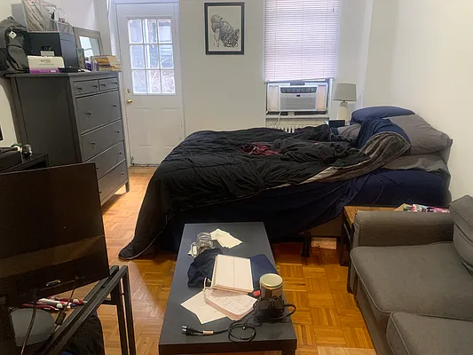 Rented by Prince Real Estate Associates LLC | media 2