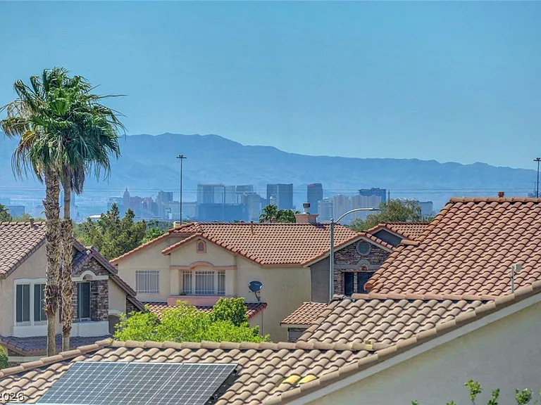 1482 Arroyo Verde Dr — Photo 1
