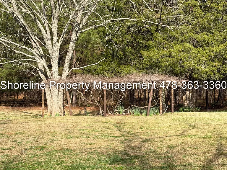 155 Lingold Rd NW — Photo 7