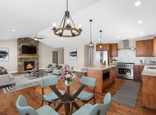 8 Lone Tree Dr, Townsend, MT 59644
