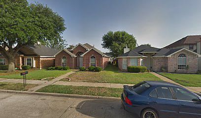 1st image of 1529 Paintbrush St