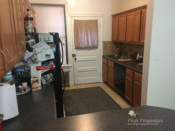 3rd image of 441 W Belmont Ave #21