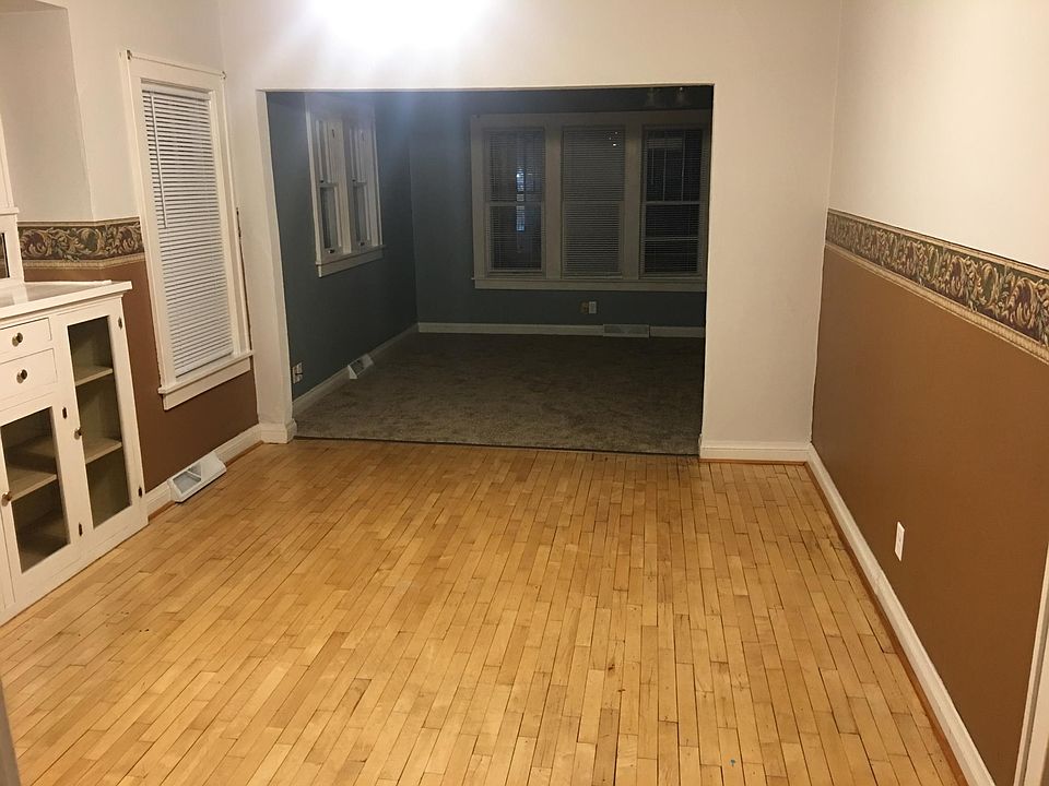 1st image of 365 S Park Ave