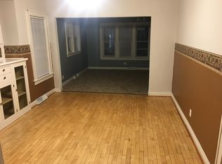 365 S Park Ave, Fond Du Lac, WI 54935