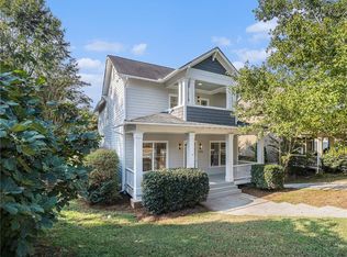 1773 Streamview Dr SE, Atlanta, GA 30316
