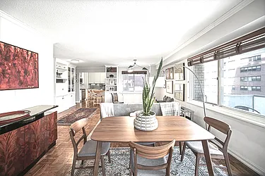 Sold by Maxwell Jacobs