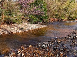 0 Little Buffalo Rd, Stover, MO 65078