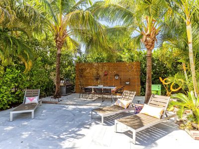 230 Princeton Drive, Lake Worth, FL, 33460