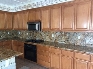 1317 Zinnia Ct, Patterson, CA 95363