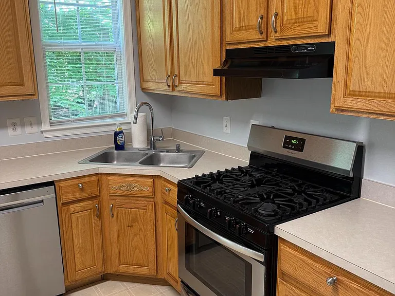 2589 Merganser Ct — Photo 8