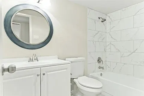 537 Hanover Dr — Photo 13