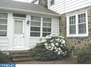 606 Brighton Rd, Wilmington, DE 19809