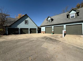 4918 E 550 S, Whitestown, IN 46075