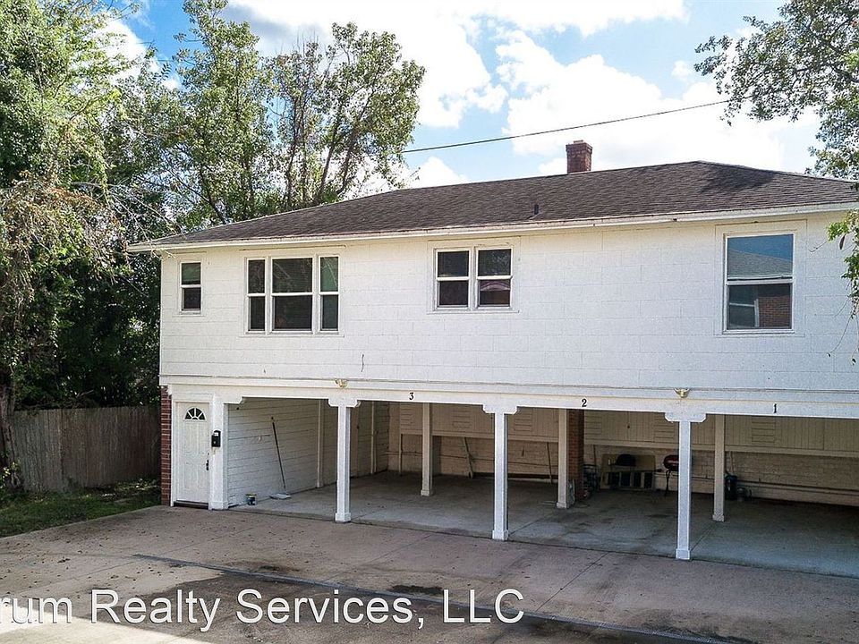 1st image of 1274 Belmont Ter #76
