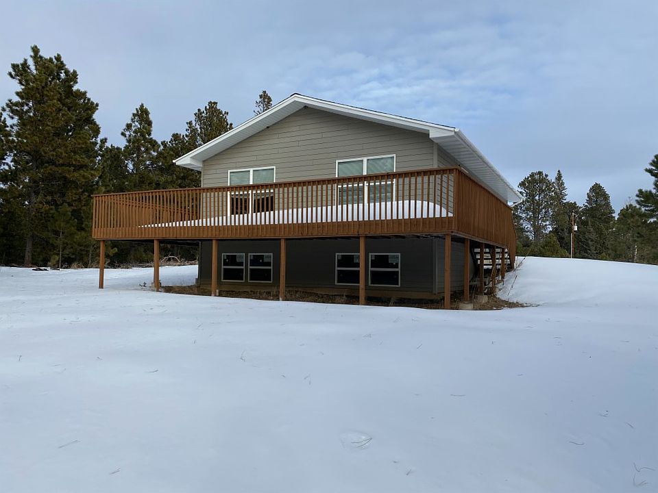 11988 Nemo Rd, Nemo, SD 57759 Zillow