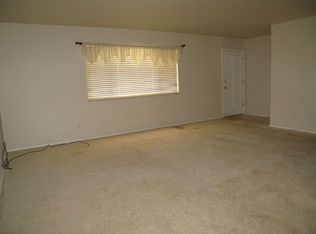 1426 Martin Dr, Colorado Springs, CO 80915