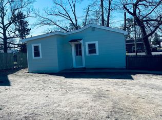 790 Mantoloking Rd, Brick, NJ 08723