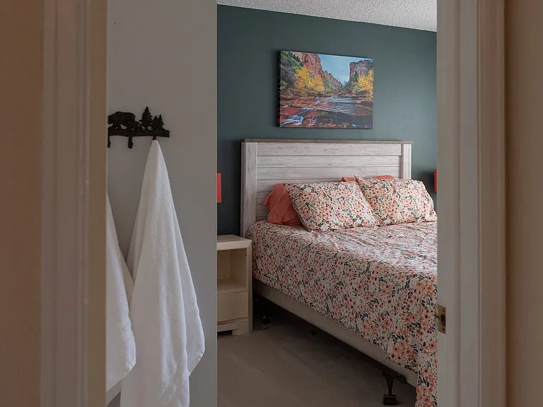 8340 Hoyt Way — Photo 31