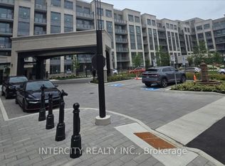 2075 King Rd #433, King, ON L7B 1K2