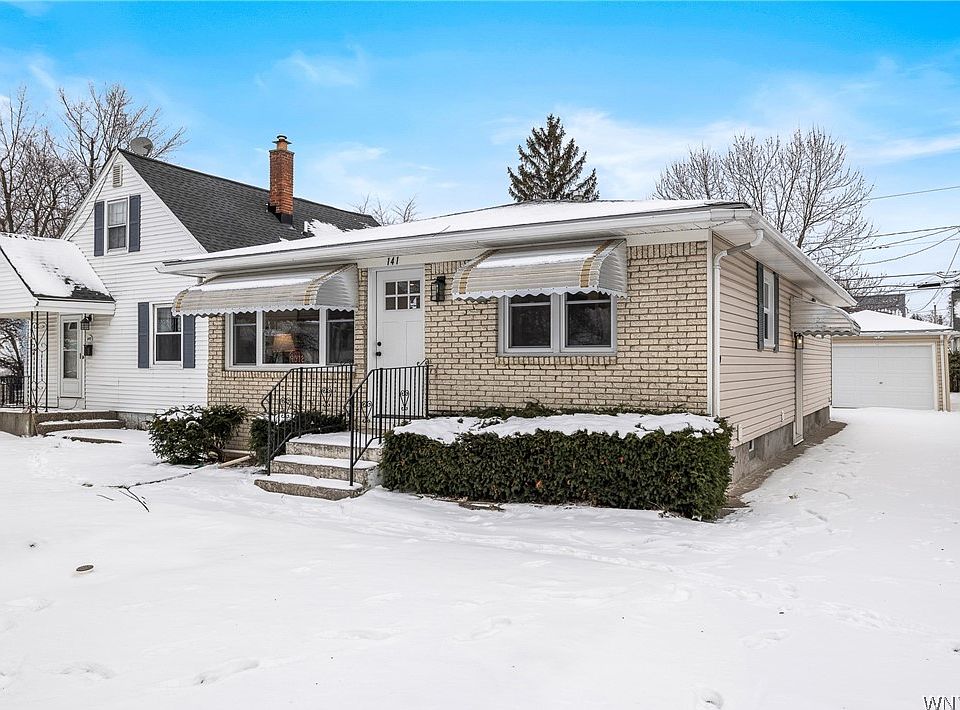 1st image of 141 Midland Ave