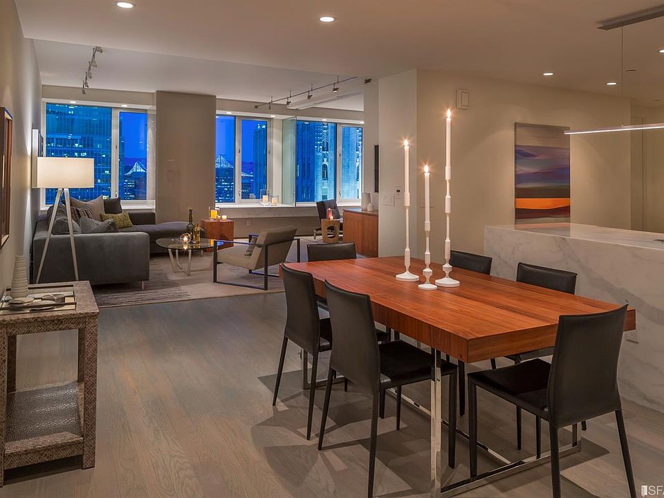 1st image of 188 Minna St APT 25F