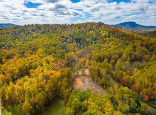 2307 Rush Fork Rd SW #71-67, Floyd, VA 24091