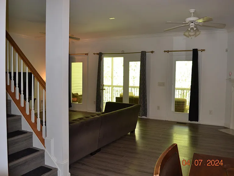 4506 Mistiflower Dr — Photo 6