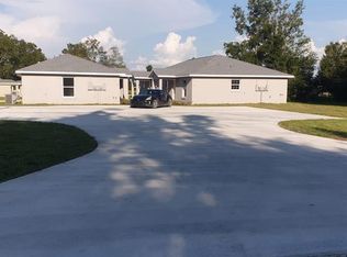 13 Juniper Loop Crse, Ocala, FL 34480