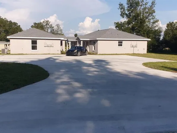 13 Juniper Loop Crse, Ocala, FL 34480