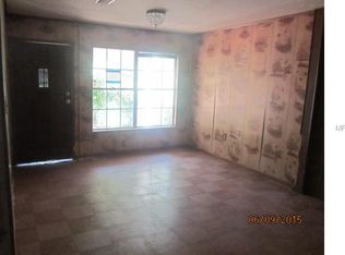 121 Floridana Rd, Debary, FL 32713