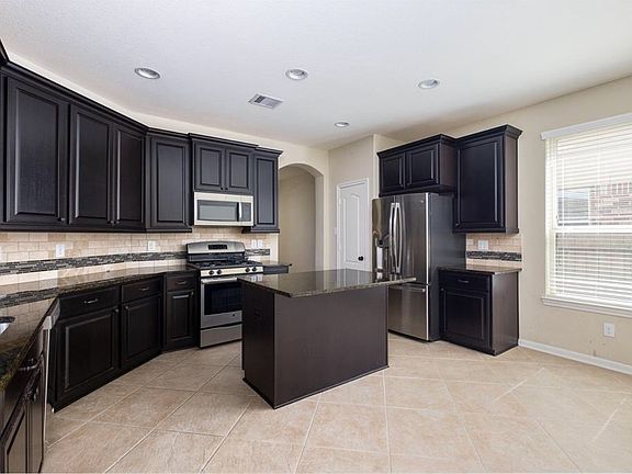 2nd image of 28723 Mayes Bluff Dr