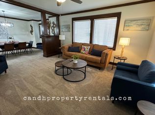 113 Alderson Ave, Billings, MT 59101
