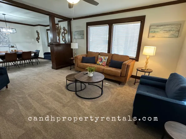 113 Alderson Ave, Billings, MT 59101