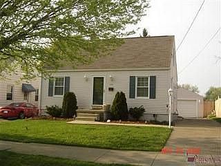 1st image of 959 Austin Ave