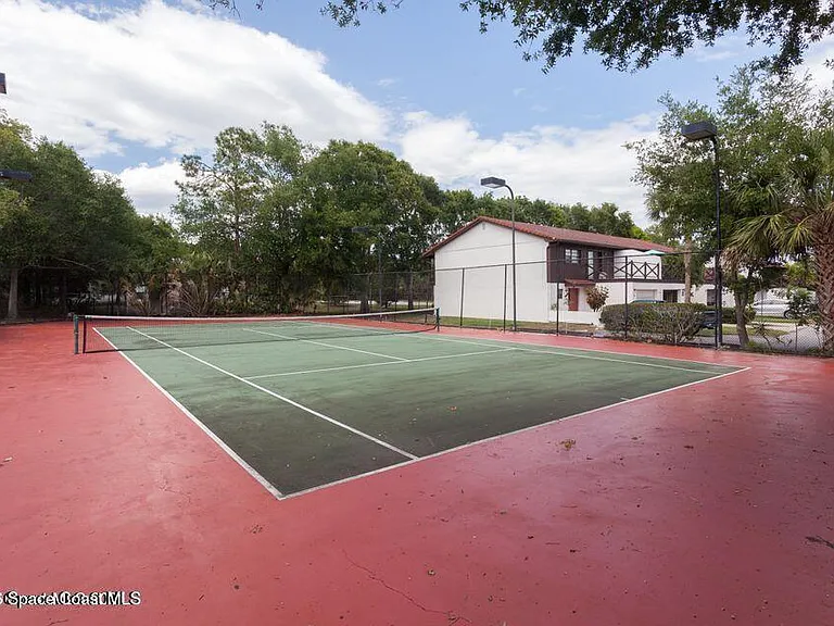 225 S Tropical Trl #209 — Photo 29