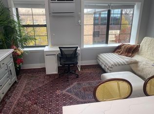 855 Lake St APT 400, Oak Park, IL 60301
