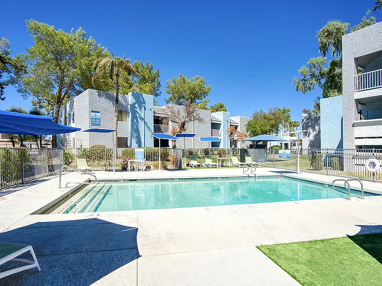 Park Vista — Photo 6