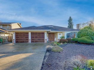 10740 Agassiz Ct, Richmond, BC V7A 4K2