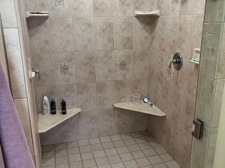 21160 Chancery Ct — Photo 59