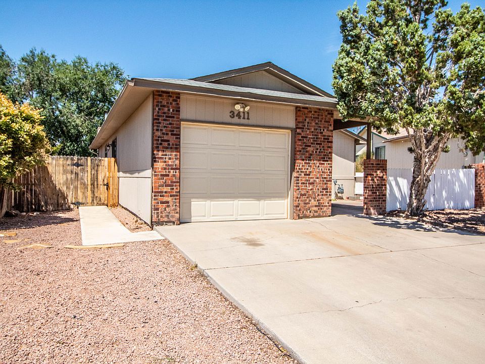 1st image of 3411 Monterey Cir