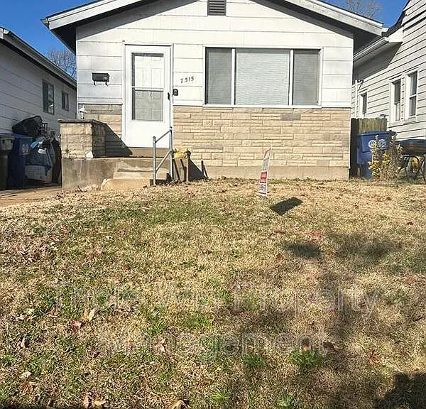 7515 Alaska Ave — Photo 2