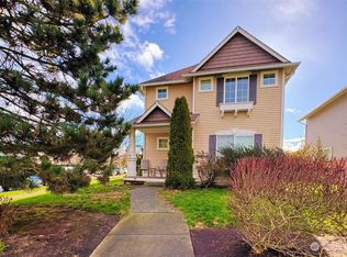 5203 Wellspring Ln, Mount Vernon, WA 98273
