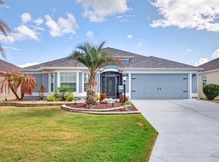 2912 Asher Path, The Villages, FL 32163